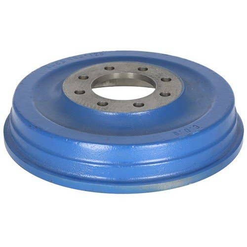 105494 | Brake Drum | Ford 230A 230A 231 233 234 333 334 334 335 335 530A 530A 531 531 2000 2100 2110 2120 2300 2310 2600 2610 3000 3100 3120 3190 3300 3310 3330 3400 3500 3600 3610 4000 4110 |  | C5NN1126E | 81811559