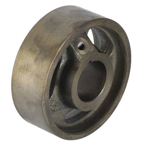 Brake Drum fits International Cub Cub Lo-Boy 350805R2 350805R