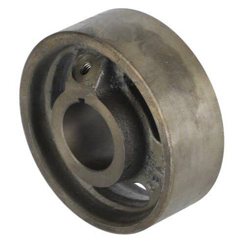 105412 | Brake Drum | International | Farmall | IH Cub Cub Lo-Boy |  | 350805R | 350805R2