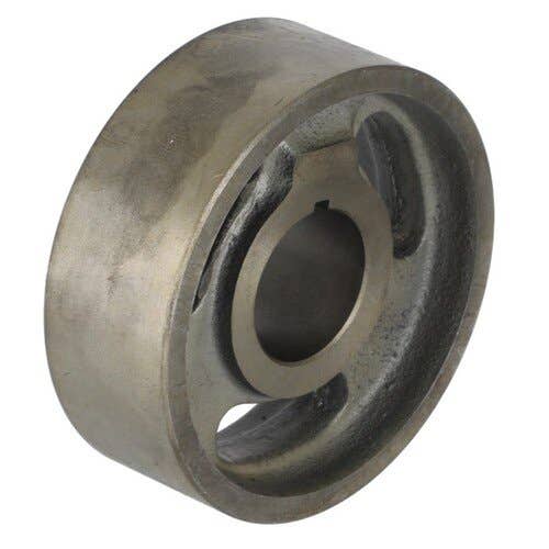 105412 | Brake Drum | International | Farmall | IH Cub Cub Lo-Boy |  | 350805R | 350805R2