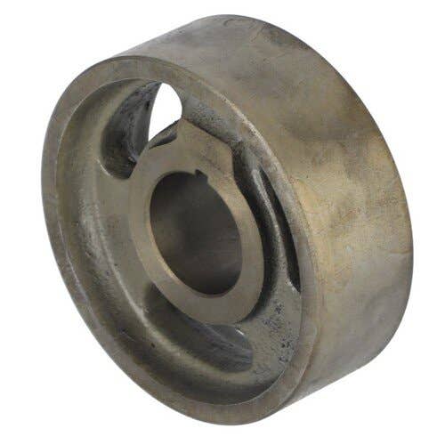 105412 | Brake Drum | International | Farmall | IH Cub Cub Lo-Boy |  | 350805R | 350805R2