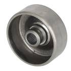 157999 | Brake Drum | Kubota B1550 B1700 B5100 B5200 B6100 B6200 B7100 B7200 F2100 F2400 FZ2100 FZ2400 | | 66709-22360