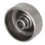 157999 | Brake Drum | Kubota B1550 B1700 B5100 B5200 B6100 B6200 B7100 B7200 F2100 F2400 FZ2100 FZ2400 | | 66709-22360 157999 | Brake Drum | Kubota B1550 B1700 B5100 B5200 B6100 B6200 B7100 B7200 F2100 F2400 FZ2100 FZ2400 | | 66709-22360