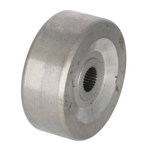157999 | Brake Drum | Kubota B1550 B1700 B5100 B5200 B6100 B6200 B7100 B7200 F2100 F2400 FZ2100 FZ2400 |  | 66709-22360