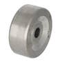 157999 | Brake Drum | Kubota B1550 B1700 B5100 B5200 B6100 B6200 B7100 B7200 F2100 F2400 FZ2100 FZ2400 | | 66709-22360 157999 | Brake Drum | Kubota B1550 B1700 B5100 B5200 B6100 B6200 B7100 B7200 F2100 F2400 FZ2100 FZ2400 | | 66709-22360