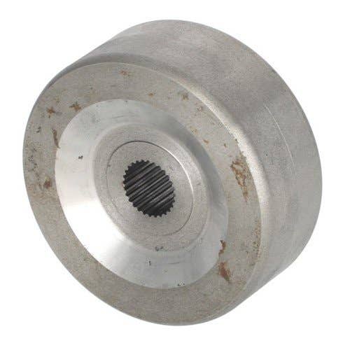 157999 | Brake Drum | Kubota B1550 B1700 B5100 B5200 B6100 B6200 B7100 B7200 F2100 F2400 FZ2100 FZ2400 |  | 66709-22360