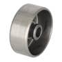 157999 | Brake Drum | Kubota B1550 B1700 B5100 B5200 B6100 B6200 B7100 B7200 F2100 F2400 FZ2100 FZ2400 | | 66709-22360 157999 | Brake Drum | Kubota B1550 B1700 B5100 B5200 B6100 B6200 B7100 B7200 F2100 F2400 FZ2100 FZ2400 | | 66709-22360