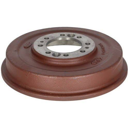 105637 | Brake Drum | Massey Ferguson TE20 TEA20 TO20 TO30 TO35 20 20 20C 20C 20D 20D 30 30 30 35 40 40 40 50 50 135 150 230 235 240 245 2135 2135 2135 2200 2200 3165 3165 |  | 181230M1 | 827707M1 | 827707M5
