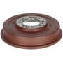105637 | Brake Drum | Massey Ferguson TE20 TEA20 TO20 TO30 TO35 20 20 20C 20C 20D 20D 30 30 30 35 40 40 40 50 50 135 150 230 235 240 245 2135 2135 2135 2200 2200 3165 3165 | | 181230M1 | 827707M1 | 827707M5 105637 | Brake Drum | Massey Ferguson TE20 TEA20 TO20 TO30 TO35 20 20 20C 20C 20D 20D 30 30 30 35 40 40 40 50 50 135 150 230 235 240 245 2135 2135 2135 2200 2200 3165 3165 | | 181230M1 | 827707M1 | 827707M5