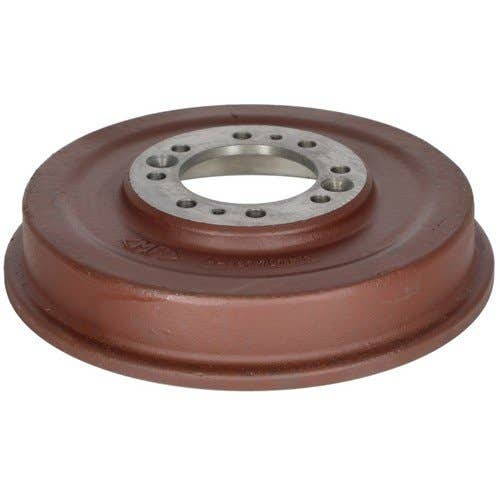 105637 | Brake Drum | Massey Ferguson TE20 TEA20 TO20 TO30 TO35 20 20 20C 20C 20D 20D 30 30 30 35 40 40 40 50 50 135 150 230 235 240 245 2135 2135 2135 2200 2200 3165 3165 |  | 181230M1 | 827707M1 | 827707M5