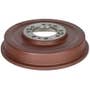 105637 | Brake Drum | Massey Ferguson TE20 TEA20 TO20 TO30 TO35 20 20 20C 20C 20D 20D 30 30 30 35 40 40 40 50 50 135 150 230 235 240 245 2135 2135 2135 2200 2200 3165 3165 | | 181230M1 | 827707M1 | 827707M5 105637 | Brake Drum | Massey Ferguson TE20 TEA20 TO20 TO30 TO35 20 20 20C 20C 20D 20D 30 30 30 35 40 40 40 50 50 135 150 230 235 240 245 2135 2135 2135 2200 2200 3165 3165 | | 181230M1 | 827707M1 | 827707M5