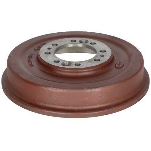 105637 | Brake Drum | Massey Ferguson TE20 TEA20 TO20 TO30 TO35 20 20 20C 20C 20D 20D 30 30 30 35 40 40 40 50 50 135 150 230 235 240 245 2135 2135 2135 2200 2200 3165 3165 |  | 181230M1 | 827707M1 | 827707M5