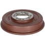 105637 | Brake Drum | Massey Ferguson TE20 TEA20 TO20 TO30 TO35 20 20 20C 20C 20D 20D 30 30 30 35 40 40 40 50 50 135 150 230 235 240 245 2135 2135 2135 2200 2200 3165 3165 | | 181230M1 | 827707M1 | 827707M5 105637 | Brake Drum | Massey Ferguson TE20 TEA20 TO20 TO30 TO35 20 20 20C 20C 20D 20D 30 30 30 35 40 40 40 50 50 135 150 230 235 240 245 2135 2135 2135 2200 2200 3165 3165 | | 181230M1 | 827707M1 | 827707M5