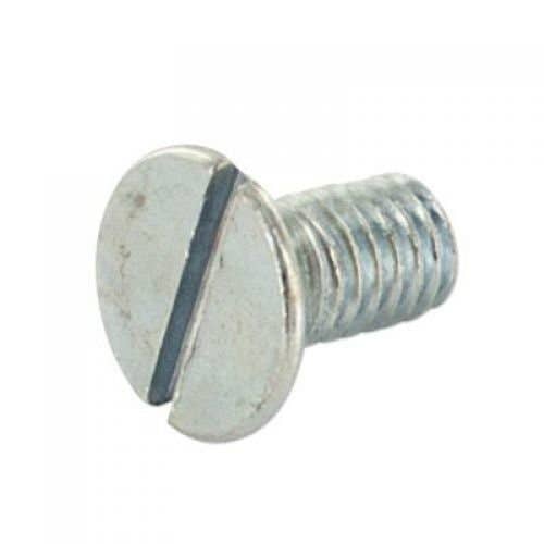 Brake Drum Retaining Screw fits Ford NAA 8N 501 600 601 611 620 621 630 631 640 641 650 651 661 681 700 701 800 801 820 821 841 851 861 900 901 24667S