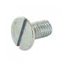 125738 | Brake Drum Retaining Screw | Ford NAA 8N 501 541 600 601 611 620 621 630 631 640 641 650 651 661 671 681 700 701 740 741 771 800 801 811 820 821 840 841 850 851 860 861 871 881 900 901 941 950 951 960 961 981 | | 24667S | 24667S8 125738 | Brake Drum Retaining Screw | Ford NAA 8N 501 541 600 601 611 620 621 630 631 640 641 650 651 661 671 681 700 701 740 741 771 800 801 811 820 821 840 841 850 851 860 861 871 881 900 901 941 950 951 960 961 981 | | 24667S | 24667S8