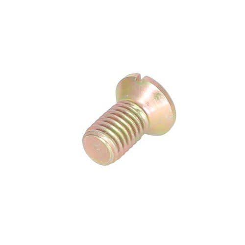125739 | Brake Drum Retaining Screw | Massey Ferguson TE20 TEA20 TO20 TO30 TO35 20 20 20C 20C 20D 20D 30 30 35 50 50 130 135 150 202 202 202 204 204 204 220 220 230 231 240 245 2135 2135 2135 | Massey Harris 50 |  | 182278M1 | TO1127