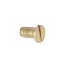 125739 | Brake Drum Retaining Screw | Massey Ferguson TE20 TEA20 TO20 TO30 TO35 20 20 20C 20C 20D 20D 30 30 35 50 50 130 135 150 202 202 202 204 204 204 220 220 230 231 240 245 2135 2135 2135 | Massey Harris 50 | | 182278M1 | TO1127 125739 | Brake Drum Retaining Screw | Massey Ferguson TE20 TEA20 TO20 TO30 TO35 20 20 20C 20C 20D 20D 30 30 35 50 50 130 135 150 202 202 202 204 204 204 220 220 230 231 240 245 2135 2135 2135 | Massey Harris 50 | | 182278M1 | TO1127
