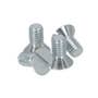 185398 | Brake Drum Retaining Screw Set | Ford NAA 8N 501 541 600 601 611 620 621 630 631 640 641 650 651 661 671 681 700 701 740 741 771 800 801 811 820 821 840 841 850 851 860 861 871 881 900 901 941 950 951 960 961 981 | | 24667S | 24667S8 185398 | Brake Drum Retaining Screw Set | Ford NAA 8N 501 541 600 601 611 620 621 630 631 640 641 650 651 661 671 681 700 701 740 741 771 800 801 811 820 821 840 841 850 851 860 861 871 881 900 901 941 950 951 960 961 981 | | 24667S | 24667S8