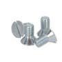 185398 | Brake Drum Retaining Screw Set | Ford NAA 8N 501 541 600 601 611 620 621 630 631 640 641 650 651 661 671 681 700 701 740 741 771 800 801 811 820 821 840 841 850 851 860 861 871 881 900 901 941 950 951 960 961 981 | | 24667S | 24667S8 185398 | Brake Drum Retaining Screw Set | Ford NAA 8N 501 541 600 601 611 620 621 630 631 640 641 650 651 661 671 681 700 701 740 741 771 800 801 811 820 821 840 841 850 851 860 861 871 881 900 901 941 950 951 960 961 981 | | 24667S | 24667S8
