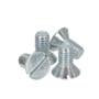 185398 | Brake Drum Retaining Screw Set | Ford NAA 8N 501 541 600 601 611 620 621 630 631 640 641 650 651 661 671 681 700 701 740 741 771 800 801 811 820 821 840 841 850 851 860 861 871 881 900 901 941 950 951 960 961 981 | | 24667S | 24667S8 185398 | Brake Drum Retaining Screw Set | Ford NAA 8N 501 541 600 601 611 620 621 630 631 640 641 650 651 661 671 681 700 701 740 741 771 800 801 811 820 821 840 841 850 851 860 861 871 881 900 901 941 950 951 960 961 981 | | 24667S | 24667S8