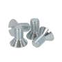 185398 | Brake Drum Retaining Screw Set | Ford NAA 8N 501 541 600 601 611 620 621 630 631 640 641 650 651 661 671 681 700 701 740 741 771 800 801 811 820 821 840 841 850 851 860 861 871 881 900 901 941 950 951 960 961 981 | | 24667S | 24667S8 185398 | Brake Drum Retaining Screw Set | Ford NAA 8N 501 541 600 601 611 620 621 630 631 640 641 650 651 661 671 681 700 701 740 741 771 800 801 811 820 821 840 841 850 851 860 861 871 881 900 901 941 950 951 960 961 981 | | 24667S | 24667S8