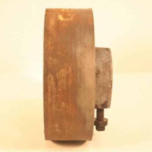 415405 | Brake Drum | Allis Chalmers B C CA IB |  | 70205527