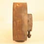 415405 | Brake Drum | Allis Chalmers B C CA IB | | 70205527 415405 | Brake Drum | Allis Chalmers B C CA IB | | 70205527