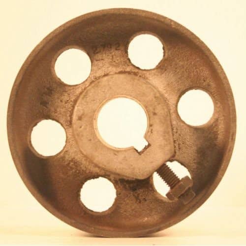 415405 | Brake Drum | Allis Chalmers B C CA IB |  | 70205527