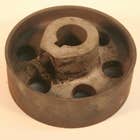 415405 | Brake Drum | Allis Chalmers B C CA IB | | 70205527