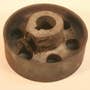 415405 | Brake Drum | Allis Chalmers B C CA IB | | 70205527 415405 | Brake Drum | Allis Chalmers B C CA IB | | 70205527