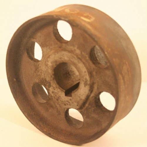 415405 | Brake Drum | Allis Chalmers B C CA IB |  | 70205527