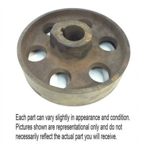 405407 | Brake Drum | Allis Chalmers D17 WD WD45 |  | 70232585