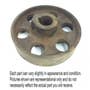 405407 | Brake Drum | Allis Chalmers D17 WD WD45 | | 70232585 405407 | Brake Drum | Allis Chalmers D17 WD WD45 | | 70232585