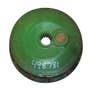 498781 | Brake Drum | John Deere 5200 5400 5440 5460 5720 5730 5820 5830 6600 6620 7700 7720 8820 | | H85887 498781 | Brake Drum | John Deere 5200 5400 5440 5460 5720 5730 5820 5830 6600 6620 7700 7720 8820 | | H85887