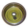 498781 | Brake Drum | John Deere 5200 5400 5440 5460 5720 5730 5820 5830 6600 6620 7700 7720 8820 | | H85887 498781 | Brake Drum | John Deere 5200 5400 5440 5460 5720 5730 5820 5830 6600 6620 7700 7720 8820 | | H85887