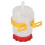 177350 | Brake Fluid Reservoir | Zetor 8011 8045 8111 8145 9111 9145 10011 10111 10145 10211 10245 12111 12145 14145 16045 16145 | | 67112638 | 975052 | 80227901 177350 | Brake Fluid Reservoir | Zetor 8011 8045 8111 8145 9111 9145 10011 10111 10145 10211 10245 12111 12145 14145 16045 16145 | | 67112638 | 975052 | 80227901