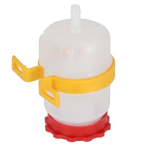 177350 | Brake Fluid Reservoir | Zetor 8011 8045 8111 8145 9111 9145 10011 10111 10145 10211 10245 12111 12145 14145 16045 16145 |  | 67112638 | 975052 | 80227901