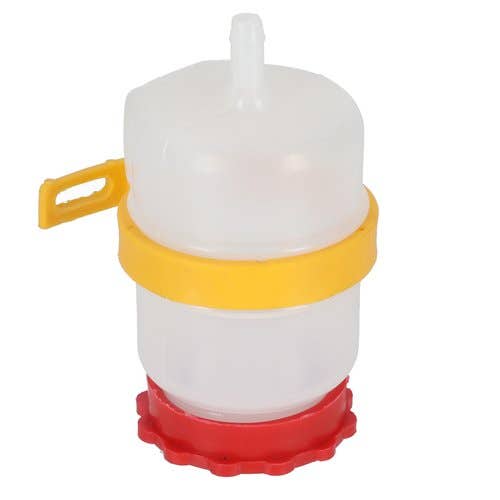 177350 | Brake Fluid Reservoir | Zetor 8011 8045 8111 8145 9111 9145 10011 10111 10145 10211 10245 12111 12145 14145 16045 16145 |  | 67112638 | 975052 | 80227901