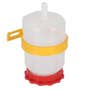 177350 | Brake Fluid Reservoir | Zetor 8011 8045 8111 8145 9111 9145 10011 10111 10145 10211 10245 12111 12145 14145 16045 16145 | | 67112638 | 975052 | 80227901 177350 | Brake Fluid Reservoir | Zetor 8011 8045 8111 8145 9111 9145 10011 10111 10145 10211 10245 12111 12145 14145 16045 16145 | | 67112638 | 975052 | 80227901