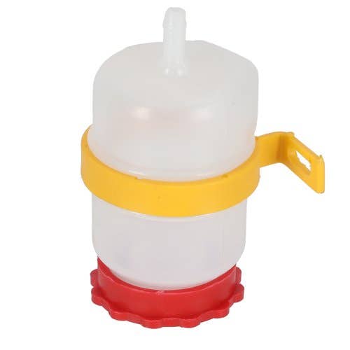 177350 | Brake Fluid Reservoir | Zetor 8011 8045 8111 8145 9111 9145 10011 10111 10145 10211 10245 12111 12145 14145 16045 16145 |  | 67112638 | 975052 | 80227901