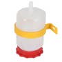 177350 | Brake Fluid Reservoir | Zetor 8011 8045 8111 8145 9111 9145 10011 10111 10145 10211 10245 12111 12145 14145 16045 16145 | | 67112638 | 975052 | 80227901 177350 | Brake Fluid Reservoir | Zetor 8011 8045 8111 8145 9111 9145 10011 10111 10145 10211 10245 12111 12145 14145 16045 16145 | | 67112638 | 975052 | 80227901