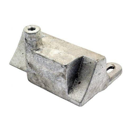 179683 | Brake Fluid Reservoir Oil Cup | John Deere 830 840 840 940 1020 1030 1040 1120 1130 1140 1350 1550 1550 1630 1640 1750 1830 1840 1850 1850 2020 2020 2030 2040 2120 2130 2140 3030 3350 |  | AL28231 | R39090
