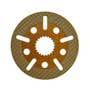 129515 | Brake Friction Disc | Caterpillar 416D 416D 420D 420D | | 230-4017 129515 | Brake Friction Disc | Caterpillar 416D 416D 420D 420D | | 230-4017