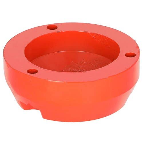 112222 | Brake Friction Plate | Allis Chalmers D17 170 175 180 185 |  | 70237215 | 237215