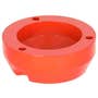 112222 | Brake Friction Plate | Allis Chalmers D17 170 175 180 185 | | 70237215 | 237215 112222 | Brake Friction Plate | Allis Chalmers D17 170 175 180 185 | | 70237215 | 237215