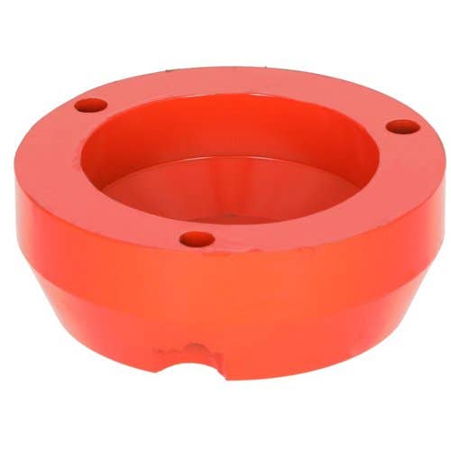 112222 | Brake Friction Plate | Allis Chalmers D17 170 175 180 185 |  | 70237215 | 237215