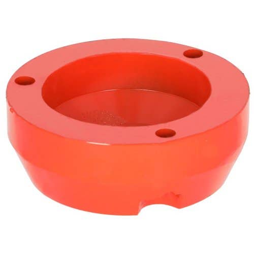 112222 | Brake Friction Plate | Allis Chalmers D17 170 175 180 185 |  | 70237215 | 237215