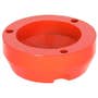 112222 | Brake Friction Plate | Allis Chalmers D17 170 175 180 185 | | 70237215 | 237215 112222 | Brake Friction Plate | Allis Chalmers D17 170 175 180 185 | | 70237215 | 237215