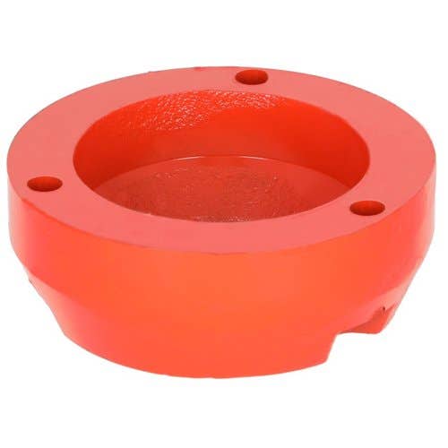 112222 | Brake Friction Plate | Allis Chalmers D17 170 175 180 185 |  | 70237215 | 237215