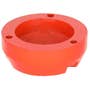 112222 | Brake Friction Plate | Allis Chalmers D17 170 175 180 185 | | 70237215 | 237215 112222 | Brake Friction Plate | Allis Chalmers D17 170 175 180 185 | | 70237215 | 237215